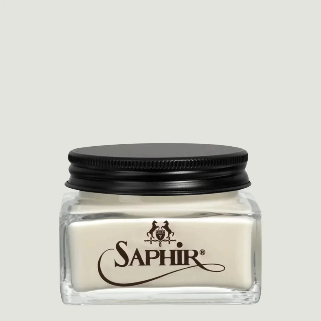 Saphir Medaille D'OR Crema Renovadora Macadamia