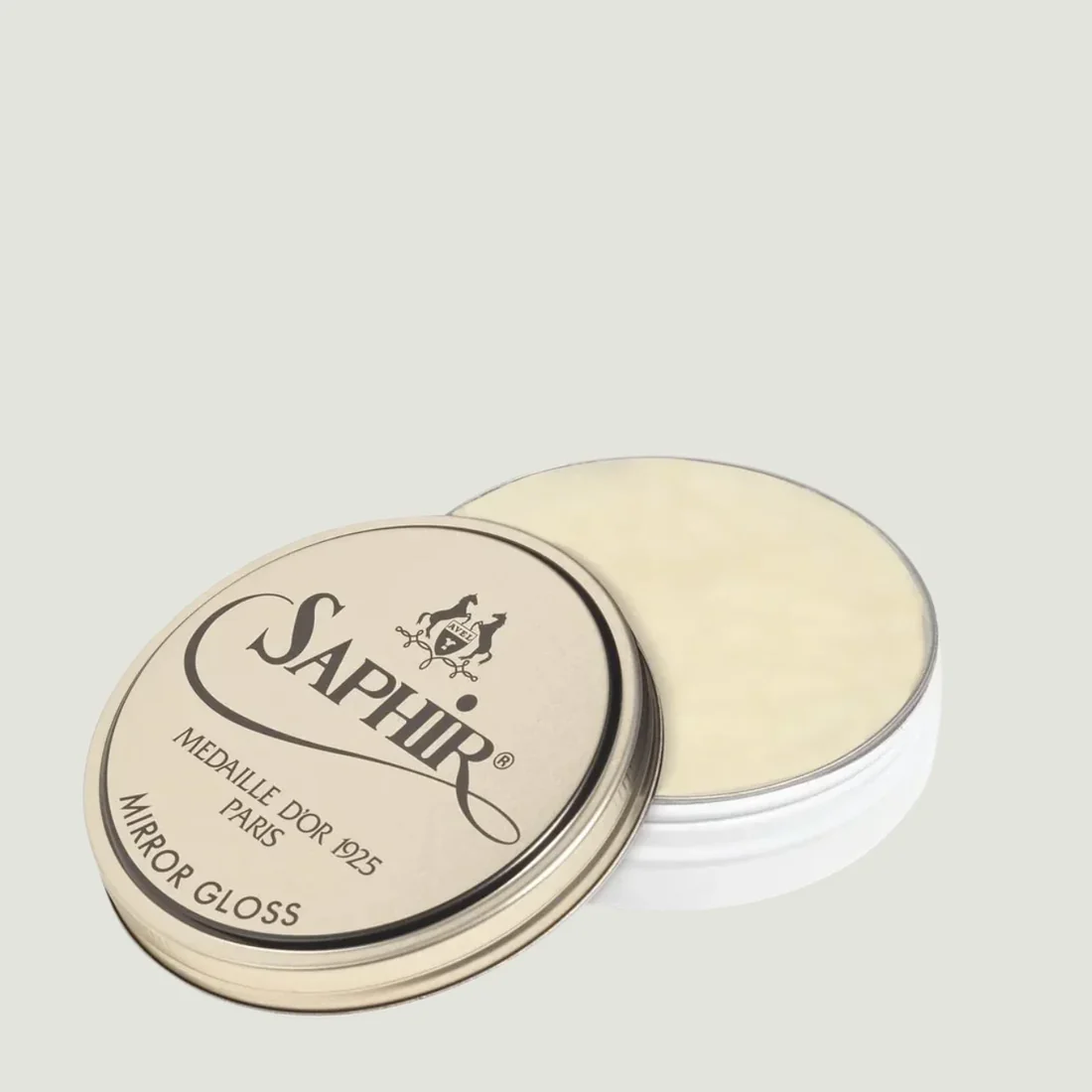 Saphir Medaille D'OR Mirror Gloss Neutro