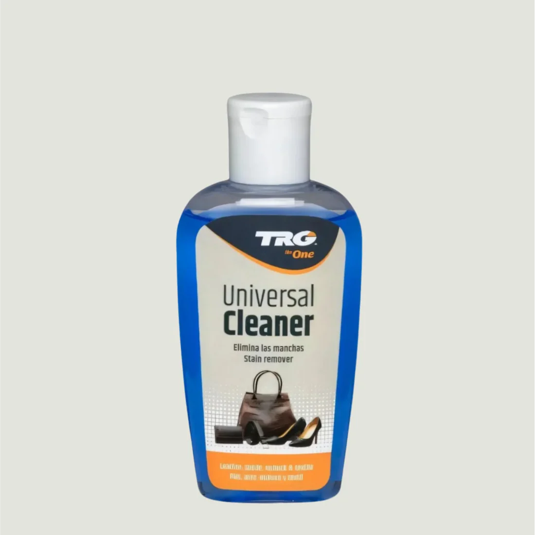 TRG Universal Cleaner