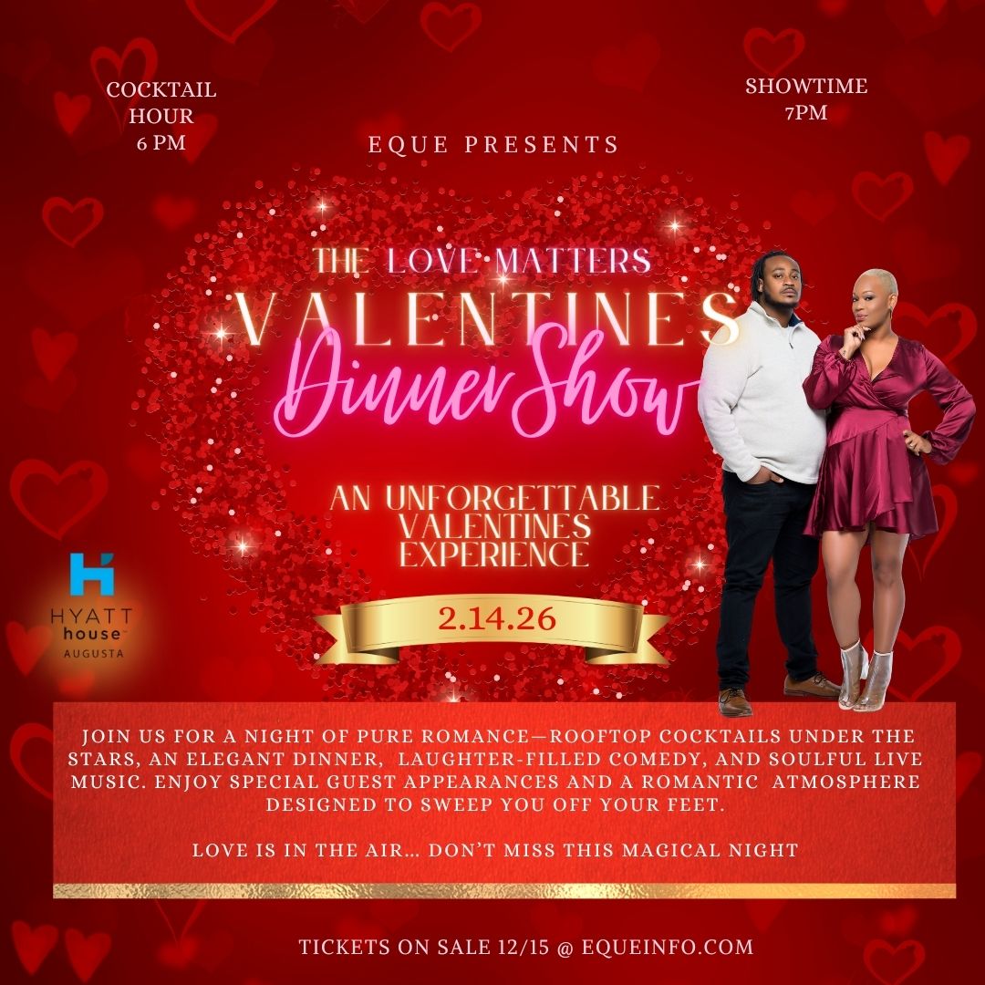 Couples ROMANCE Bundle