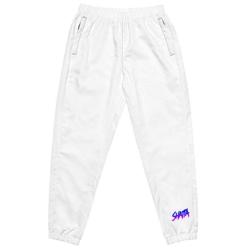 Pantalon de Survêtement SHATTA RIDDIM – Vibes Edition