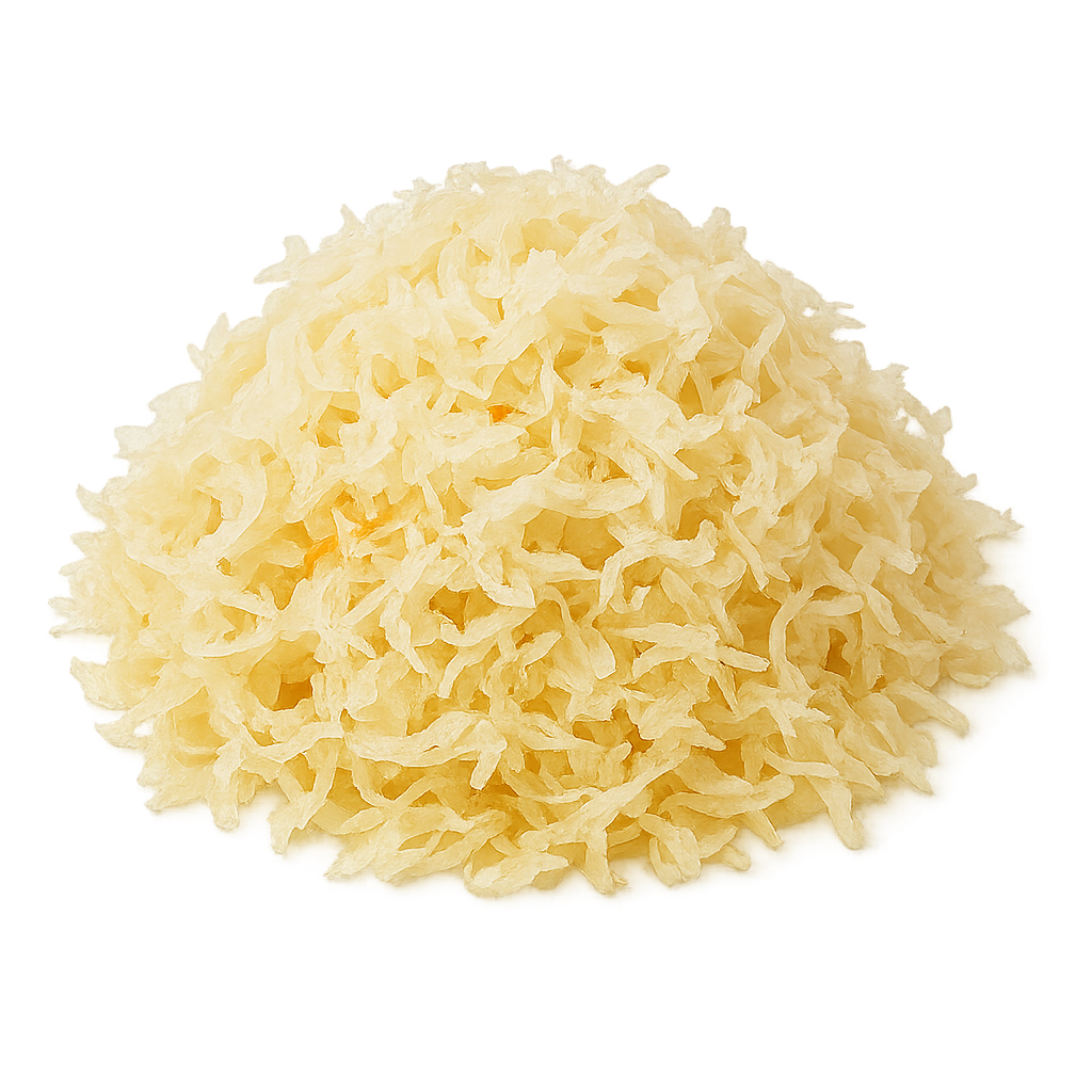 Kapusta kiszona 100 g