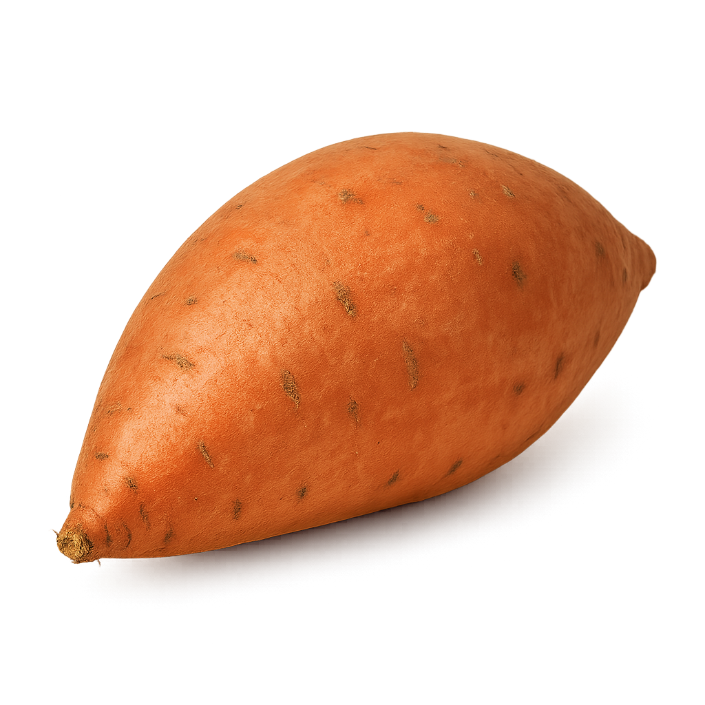 Batat 100 g