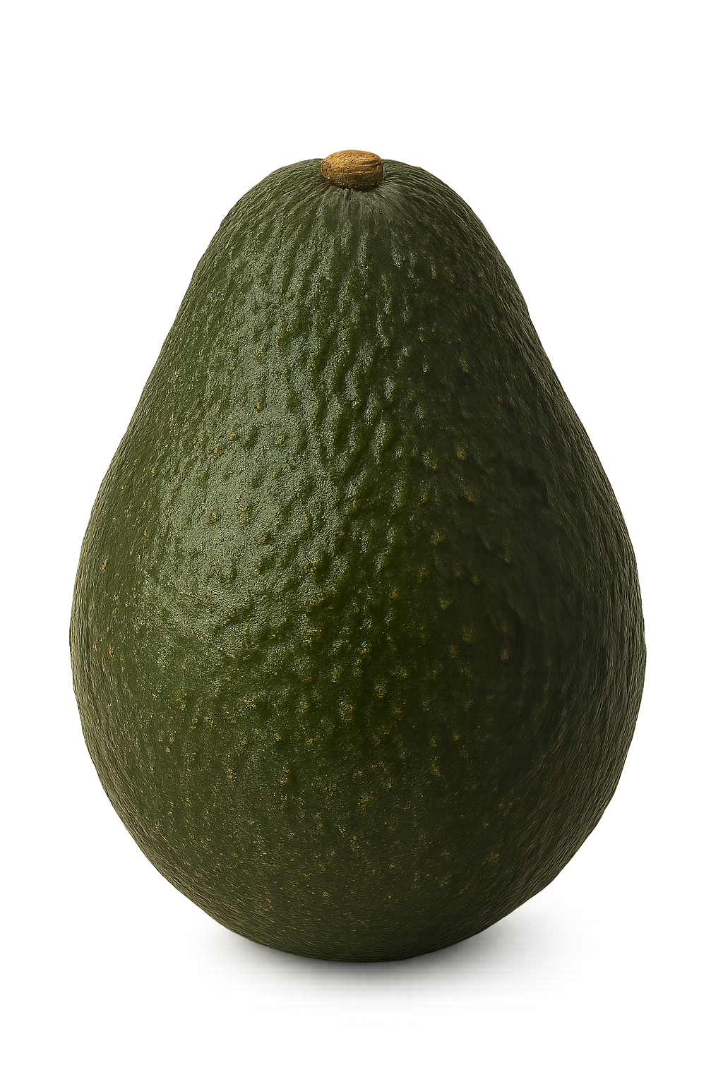Avocado 1 szt.