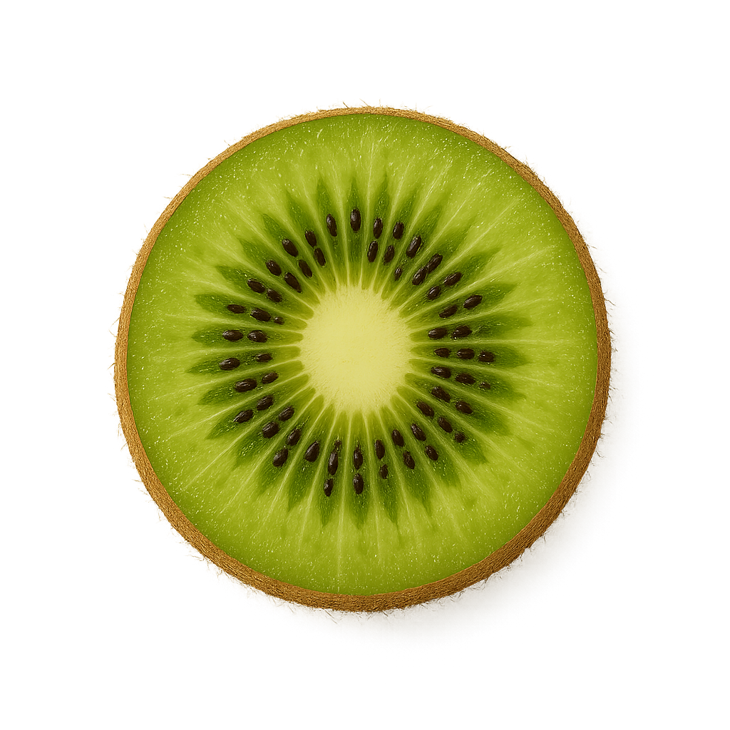 Kiwi 1 szt.