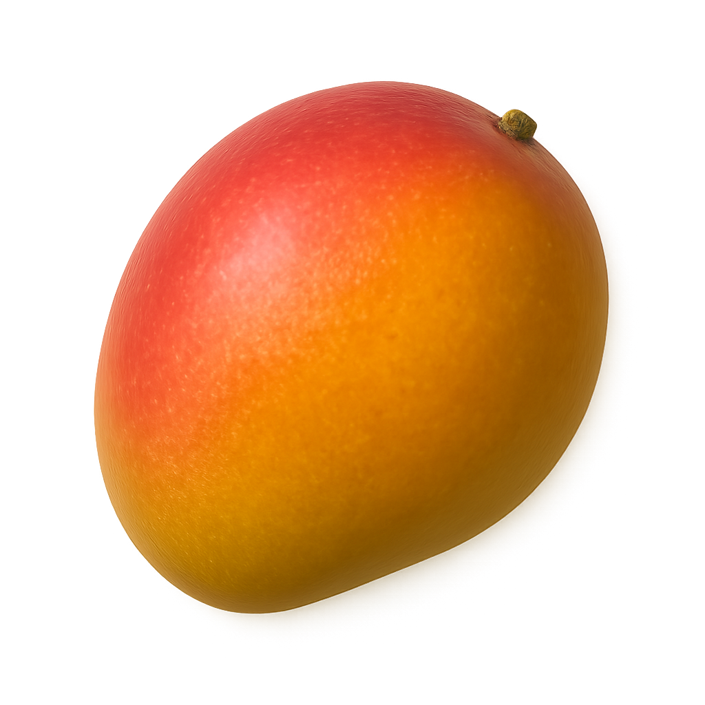 Mango 1 szt.