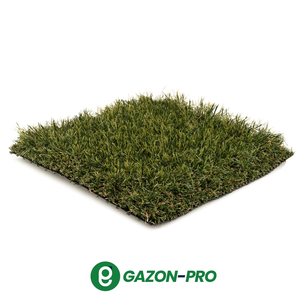 GAZON SYNTHETIQUE 50MM - BRICE