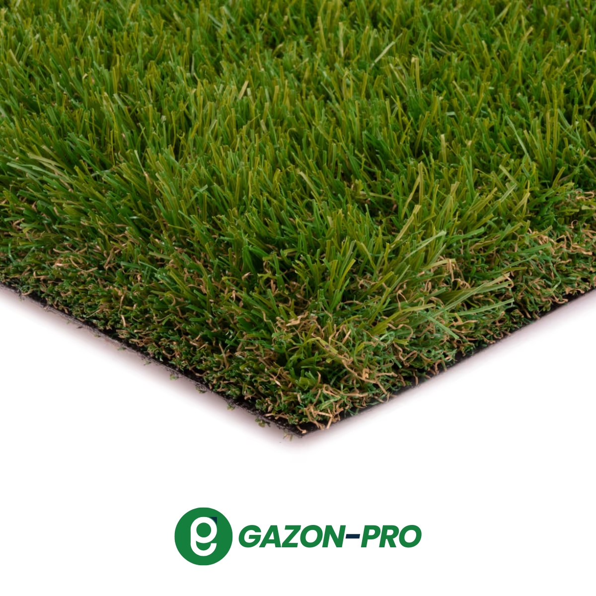 GAZON SYNTHETIQUE 45MM - RAOUL