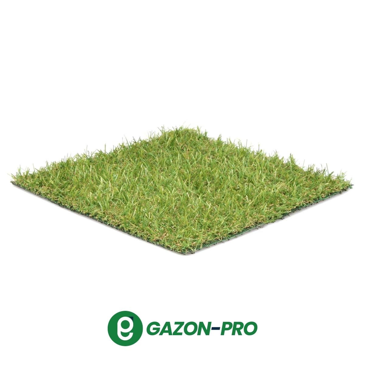 GAZON SYNTHETIQUE 20MM - MILO