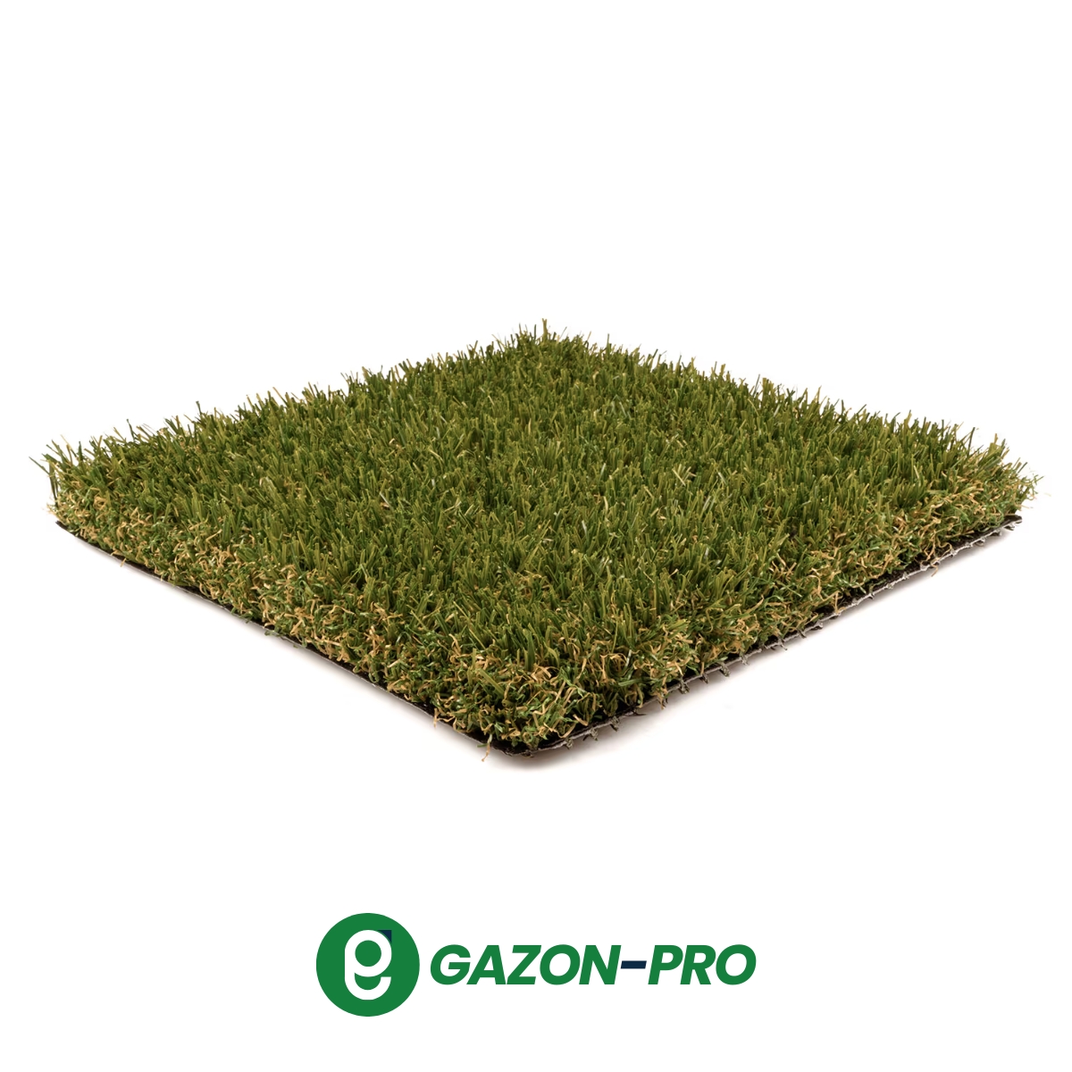 GAZON SYNTHETIQUE 35MM - BELLA