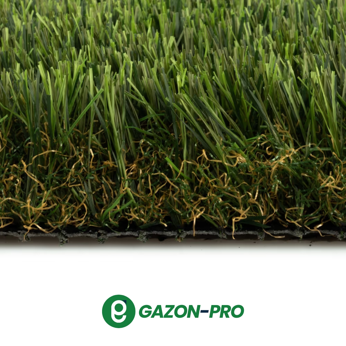 GAZON SYNTHETIQUE 42MM - ELISE