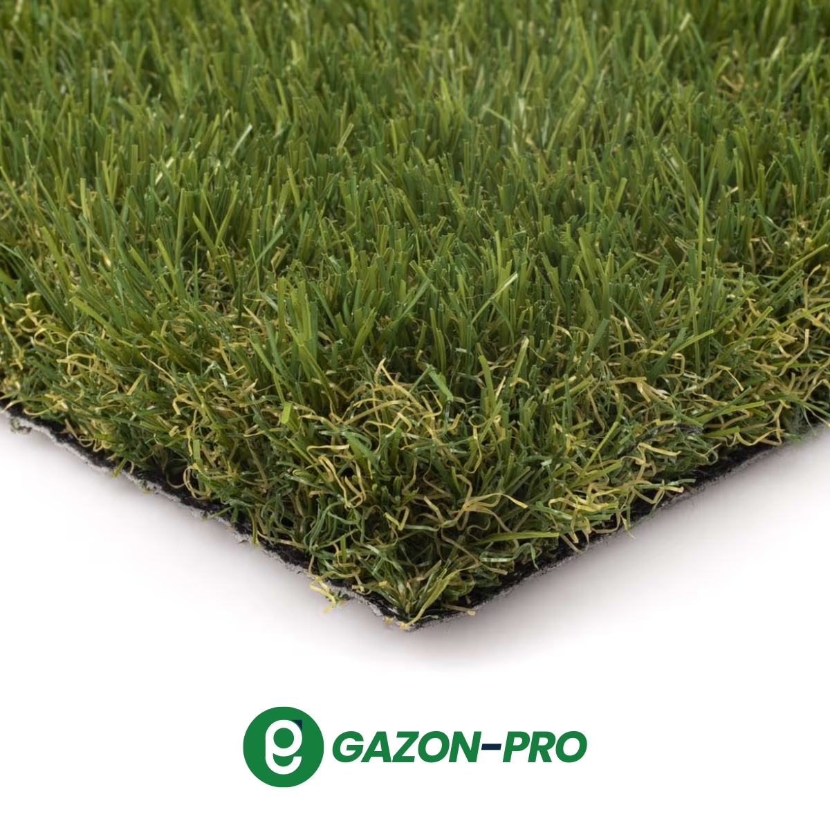 GAZON SYNTHETIQUE 40MM - SULLY