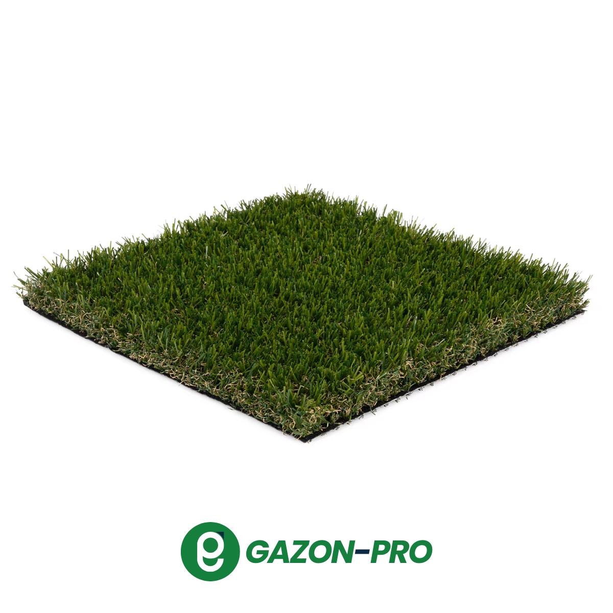 GAZON SYNTHETIQUE 30MM - STELLA