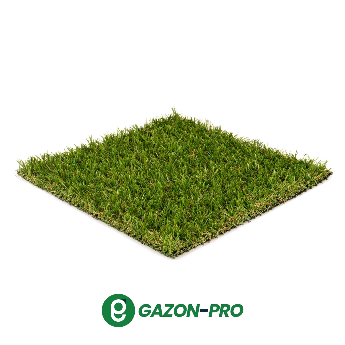 GAZON SYNTHETIQUE 20MM - DAVID