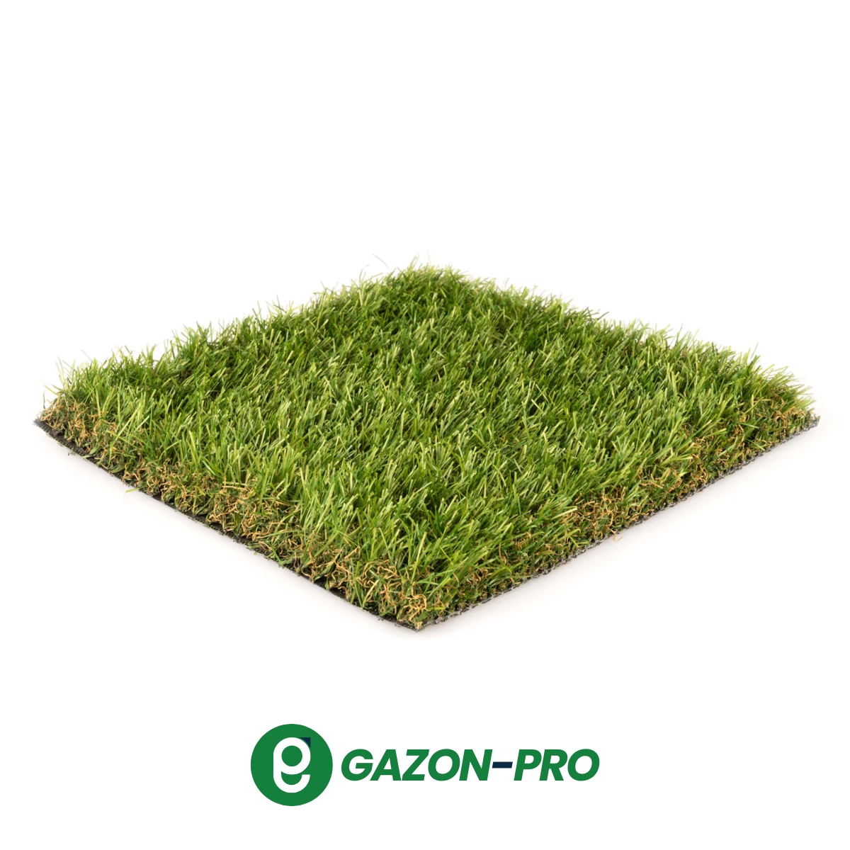 GAZON SYNTHETIQUE 35MM - MANU