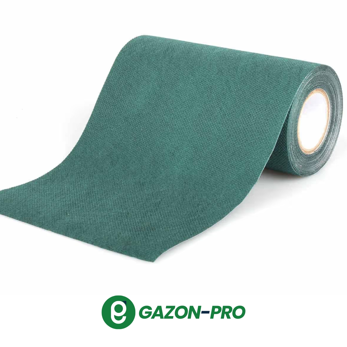 BANDE DE JOINTURE AUTO-COLLANTE