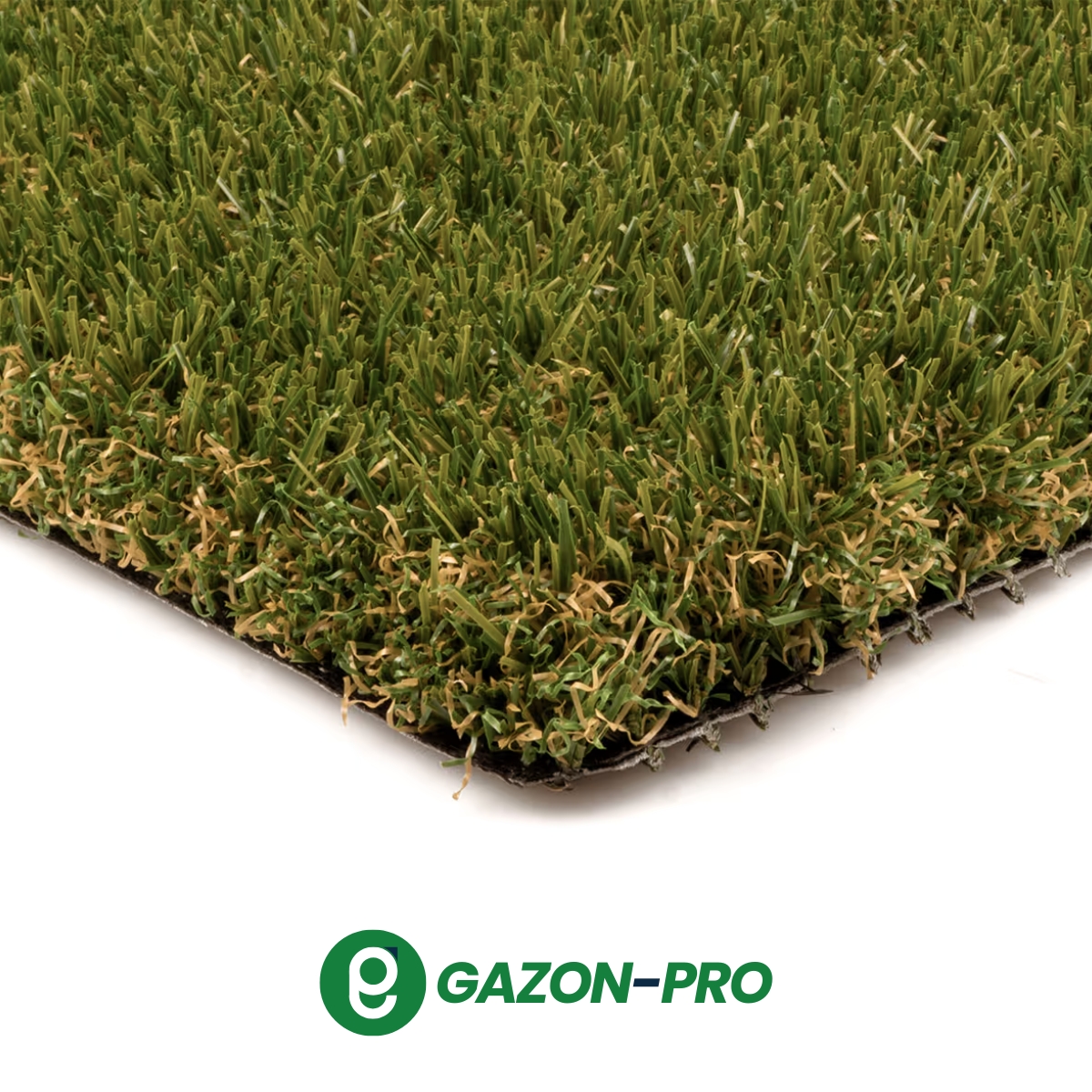 GAZON SYNTHETIQUE 35MM - BELLA