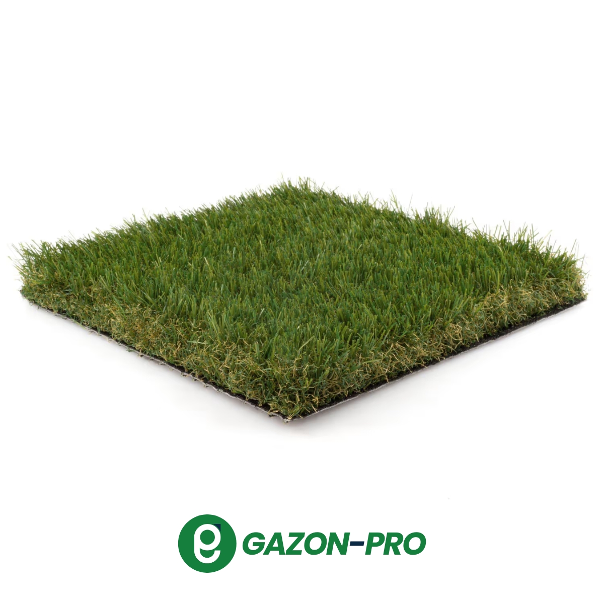 GAZON SYNTHETIQUE 40MM - SULLY