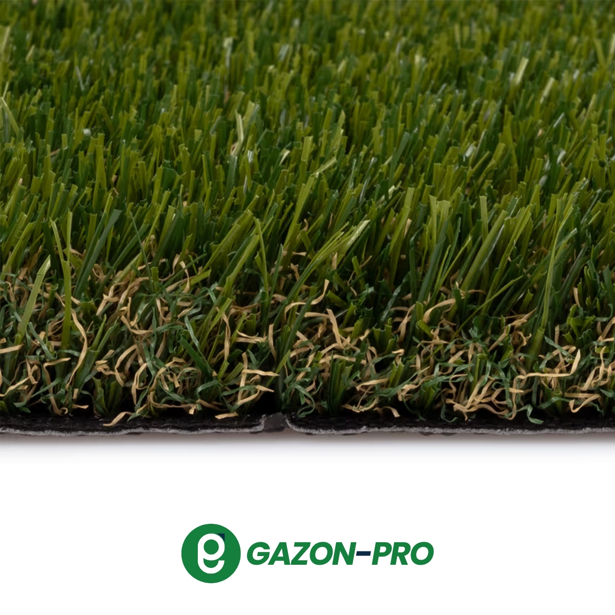 GAZON SYNTHETIQUE 30MM - STELLA