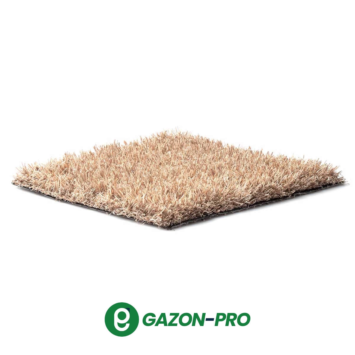 GAZON SYNTHETIQUE SABLE 25MM