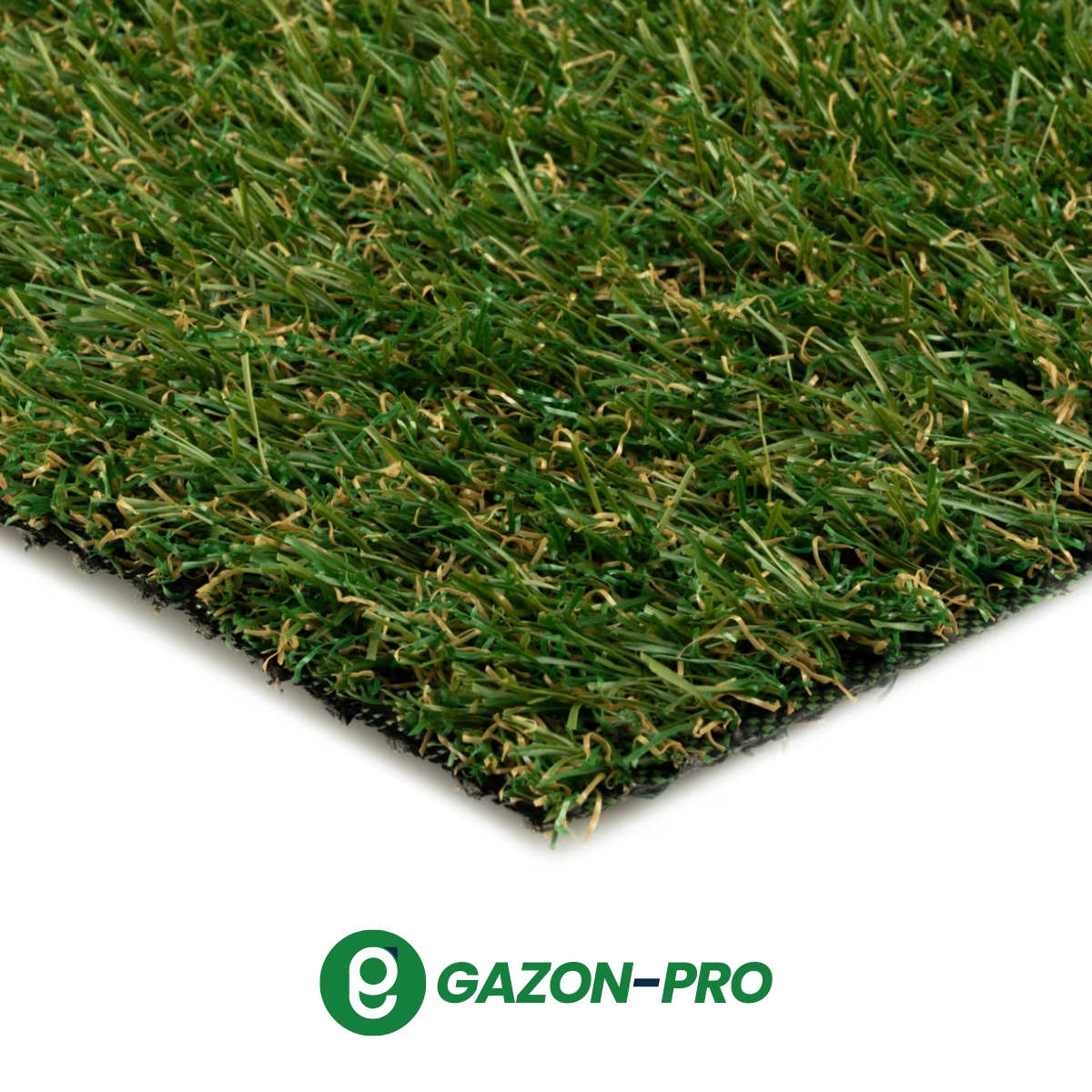 GAZON SYNTHETIQUE 20MM - ULYSSE