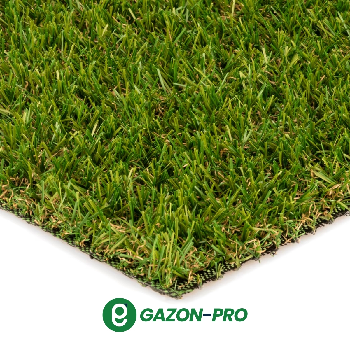 GAZON SYNTHETIQUE 20MM - DAVID