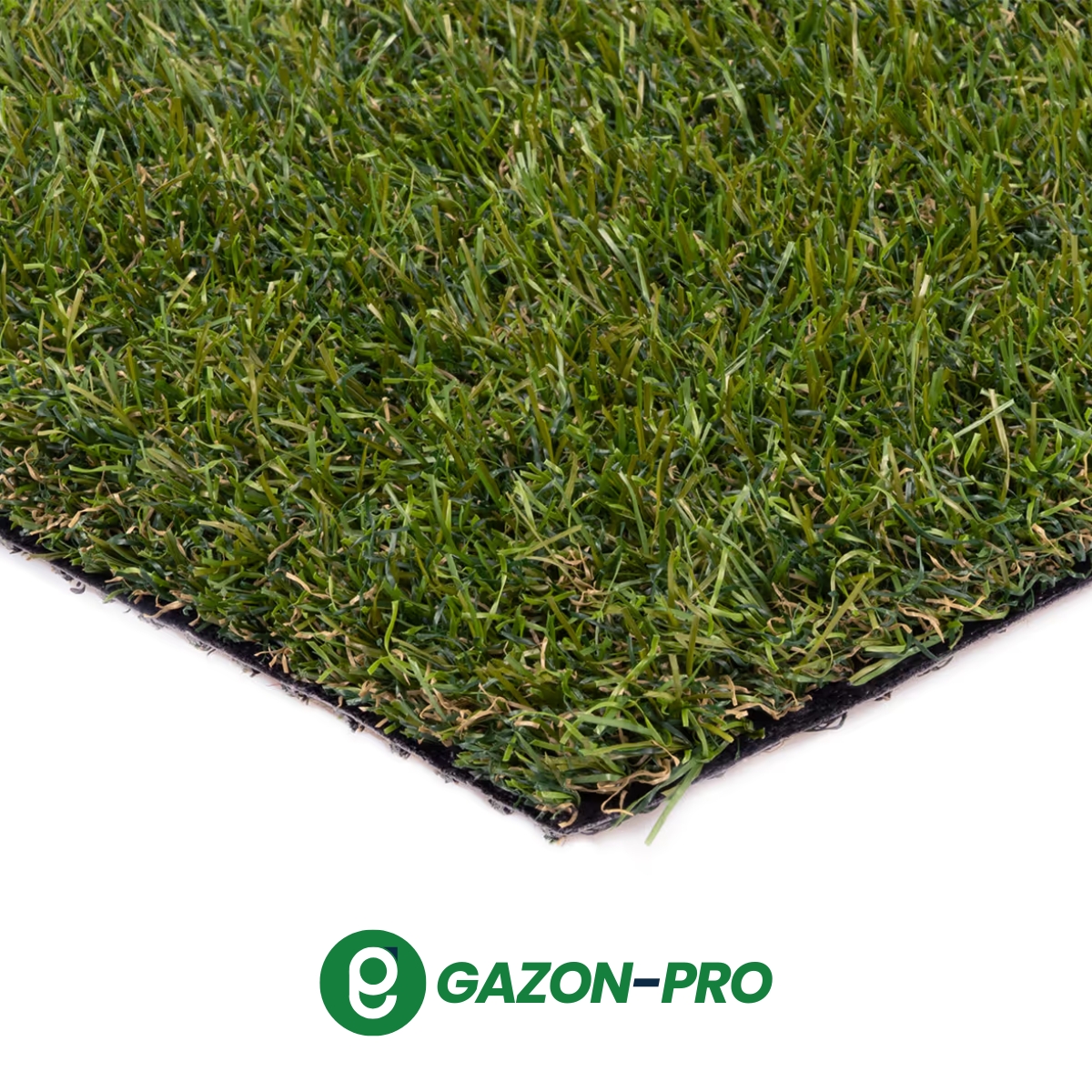 GAZON SYNTHETIQUE 28MM - MINA