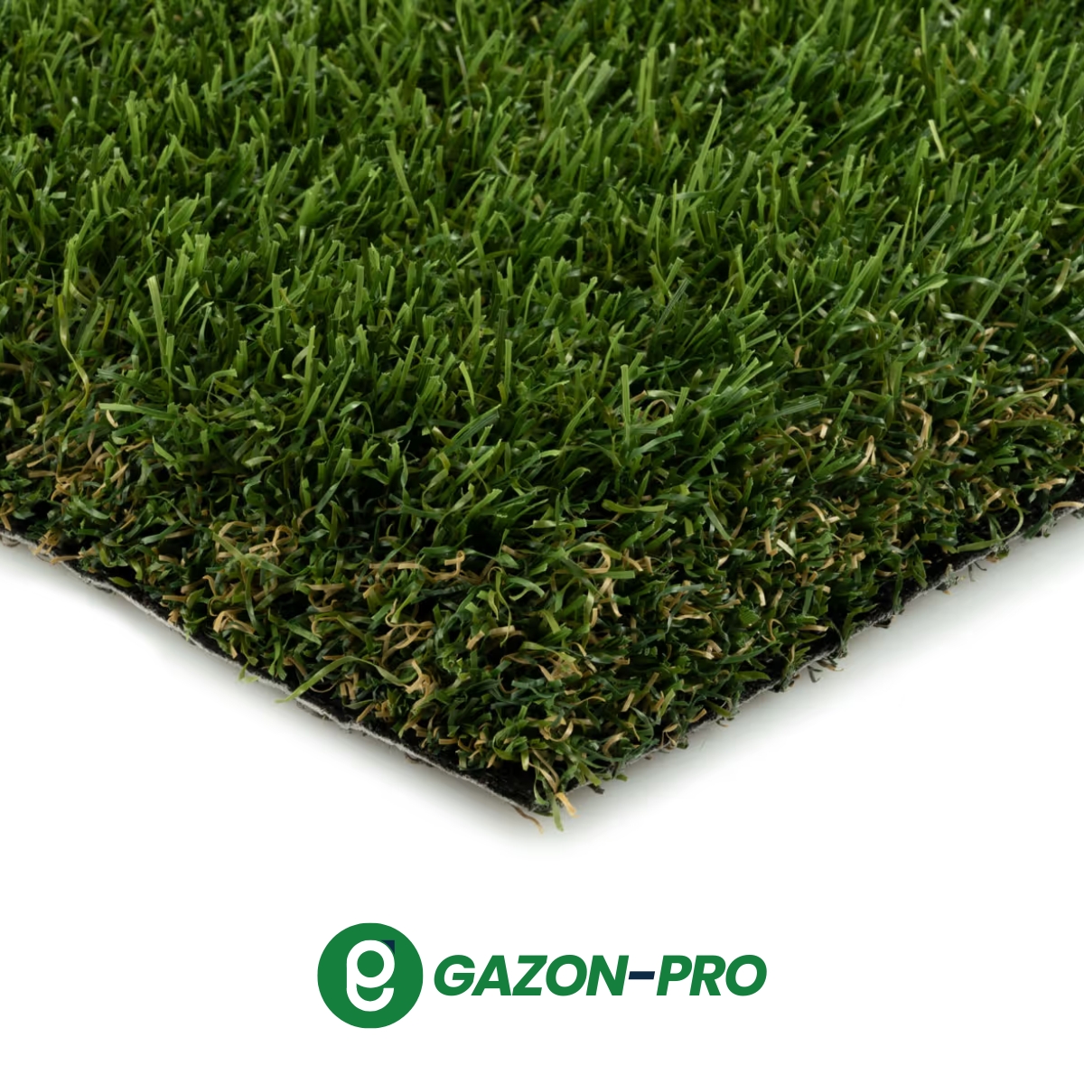 GAZON SYNTHETIQUE 45MM - EDDY