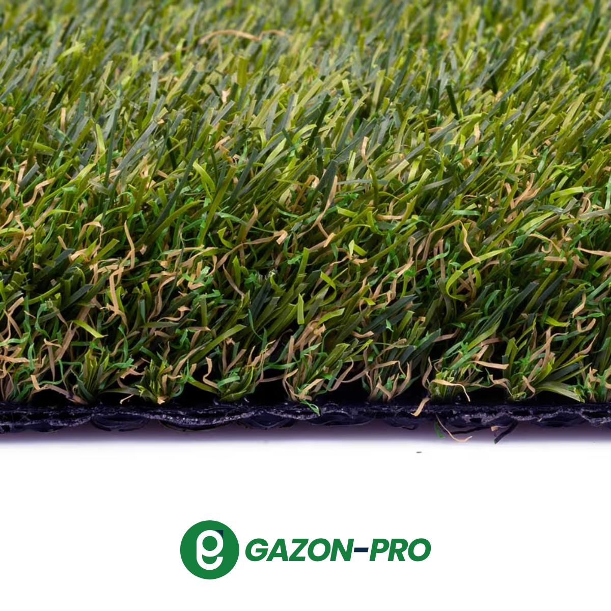 GAZON SYNTHETIQUE 45MM - NOA