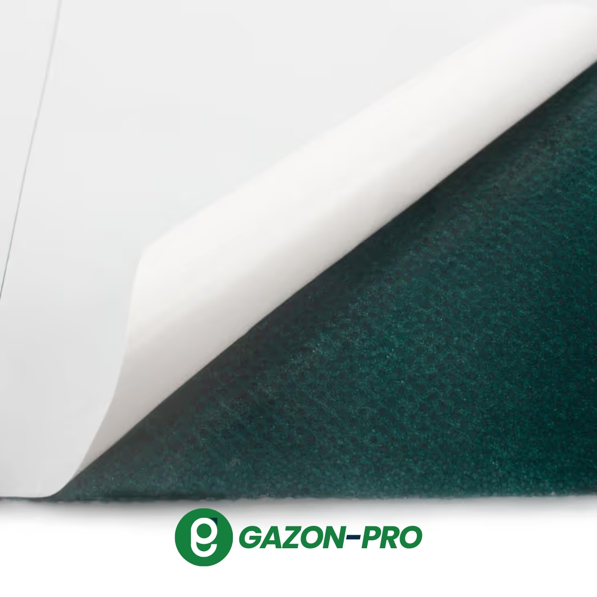 BANDE DE JOINTURE AUTO-COLLANTE