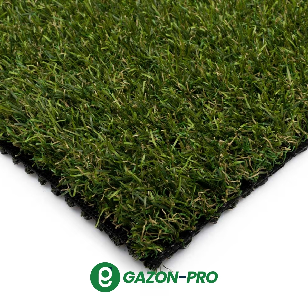 GAZON SYNTHETIQUE 30MM - NOA