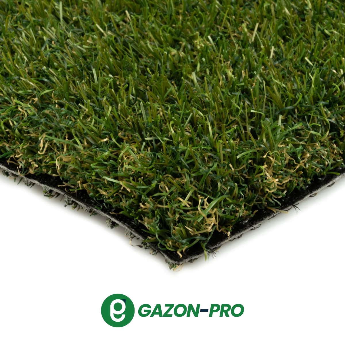 GAZON SYNTHETIQUE 30MM - SUZY