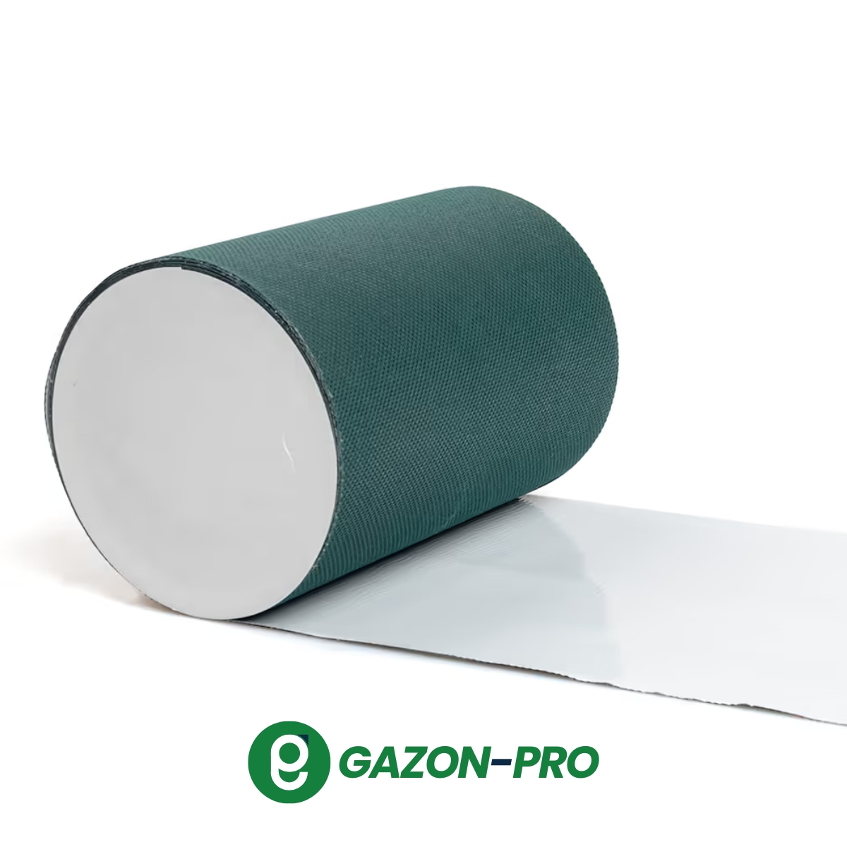 BANDE DE JOINTURE AUTO-COLLANTE