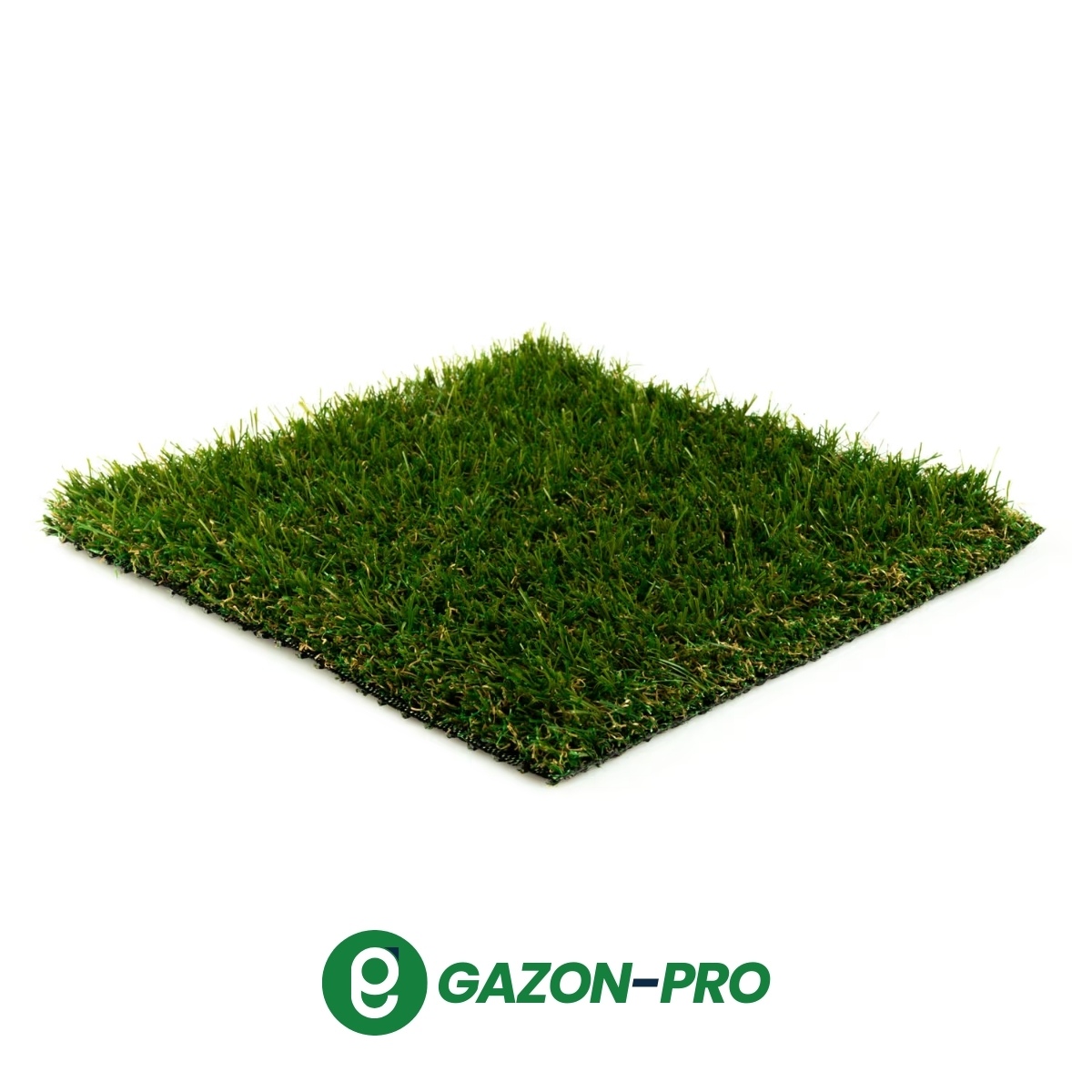 GAZON SYNTHETIQUE 30MM - EDEN