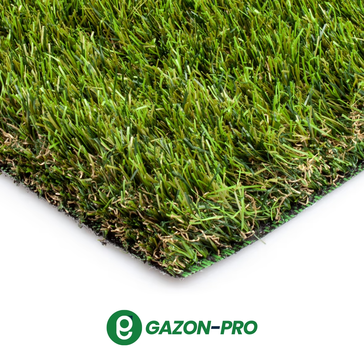 GAZON SYNTHETIQUE 38MM - CHLOE