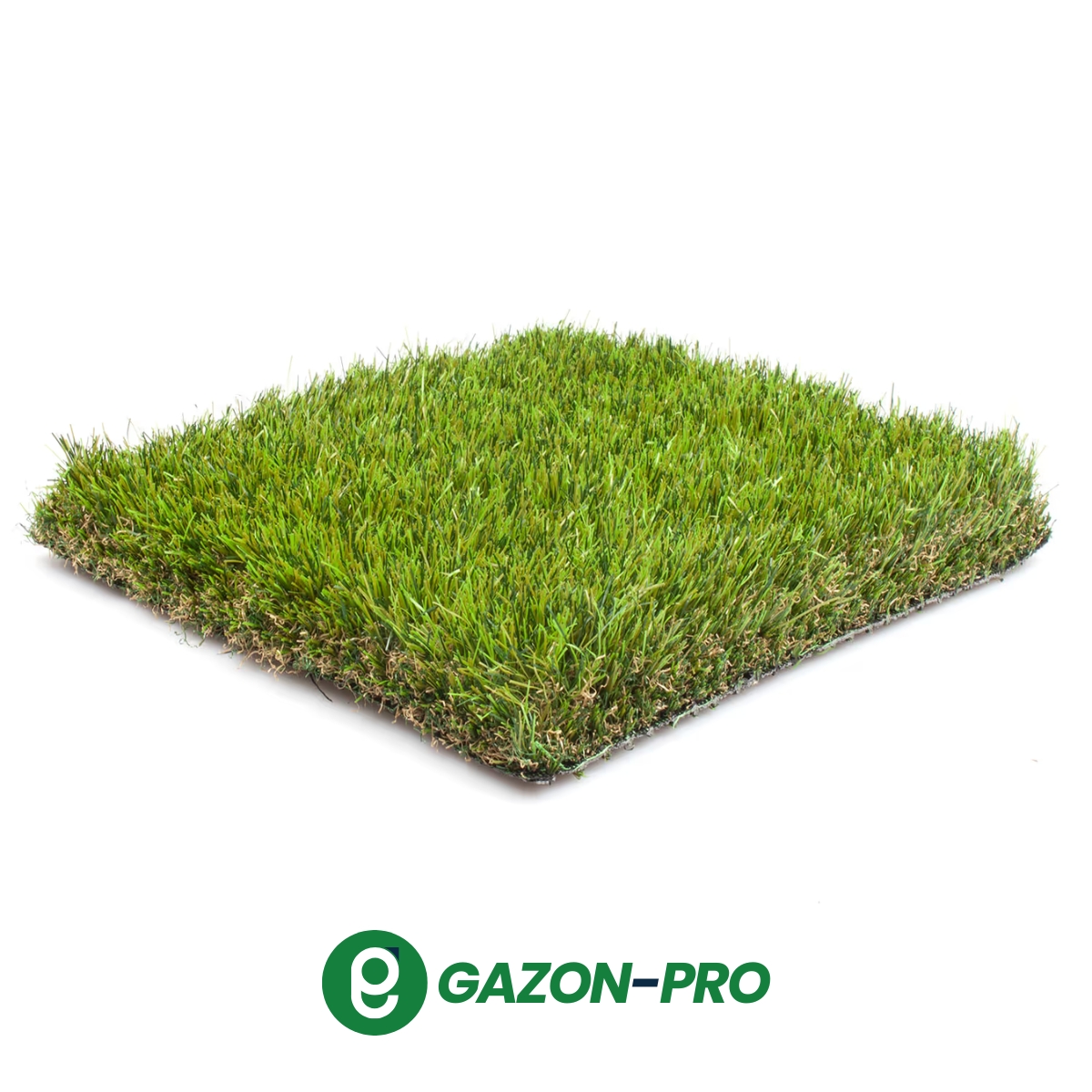 GAZON SYNTHETIQUE 38MM - CHLOE