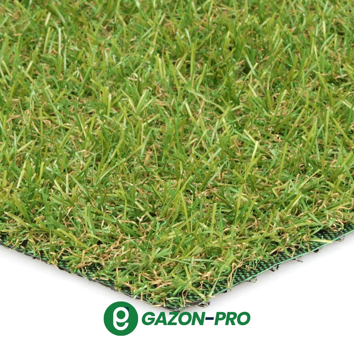 GAZON SYNTHETIQUE 20MM - MILO