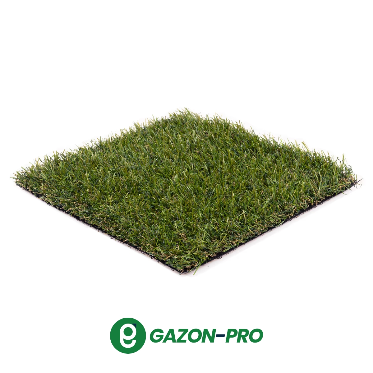 GAZON SYNTHETIQUE 28MM - MINA