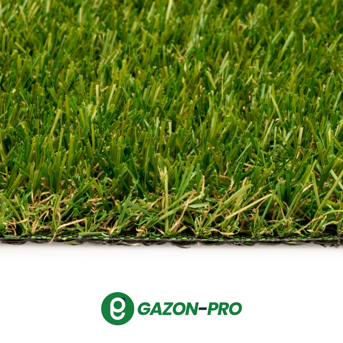 GAZON SYNTHETIQUE 20MM - DAVID