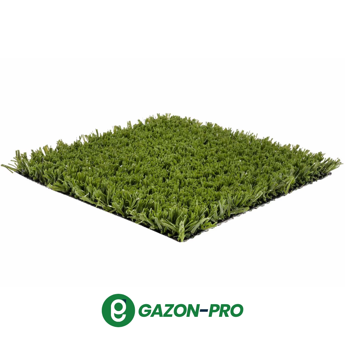 GAZON SYNTHETIQUE MULTISPORT 24MM - OLIVE