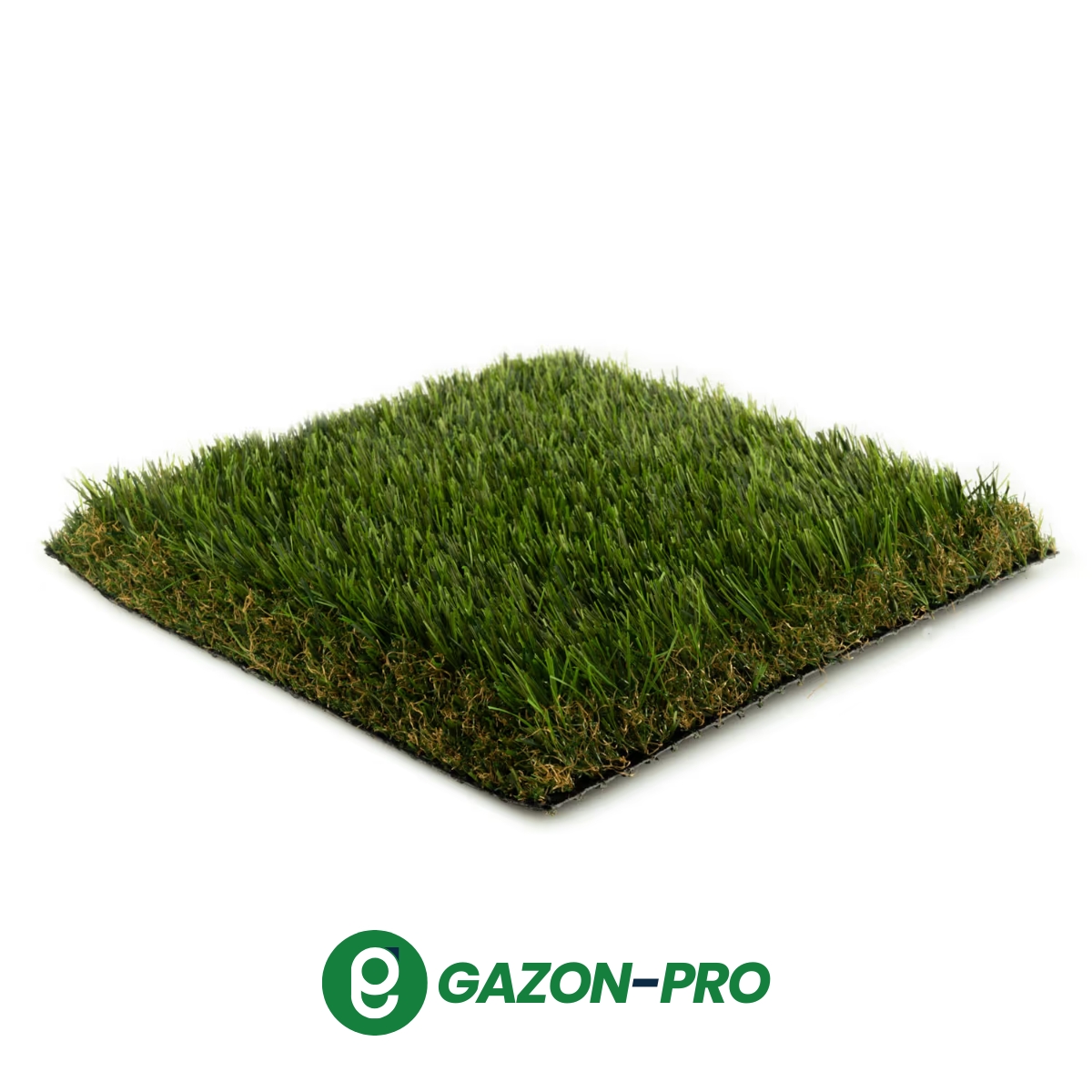 GAZON SYNTHETIQUE 42MM - ELISE