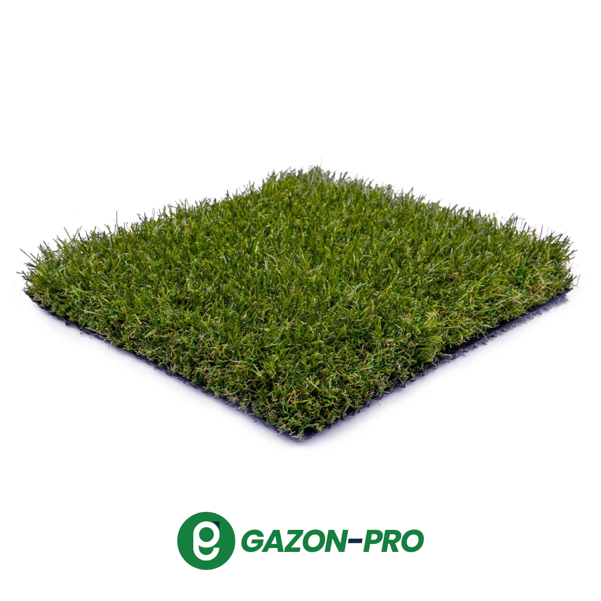 GAZON SYNTHETIQUE 45MM - NOA