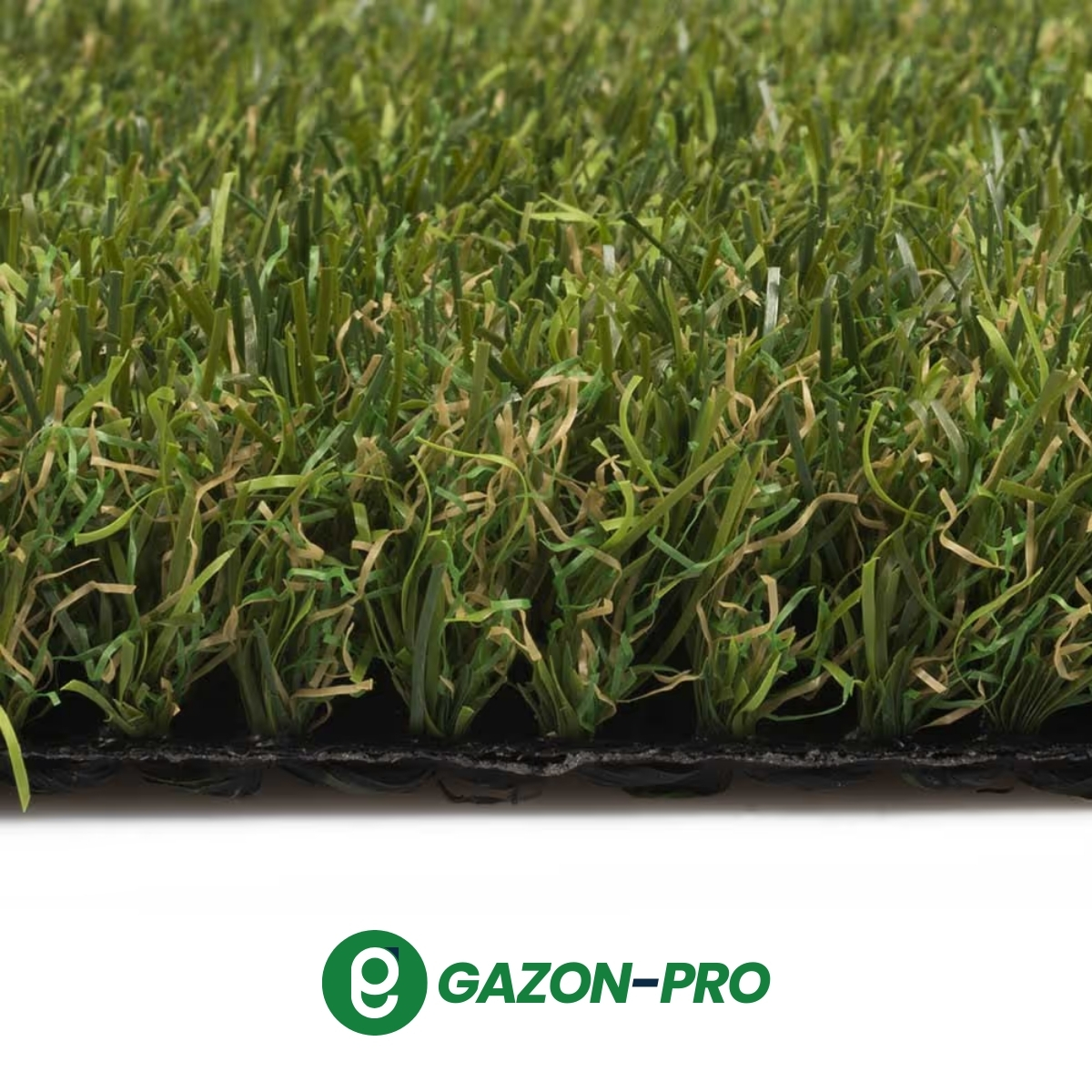 GAZON SYNTHETIQUE 30MM - NOA