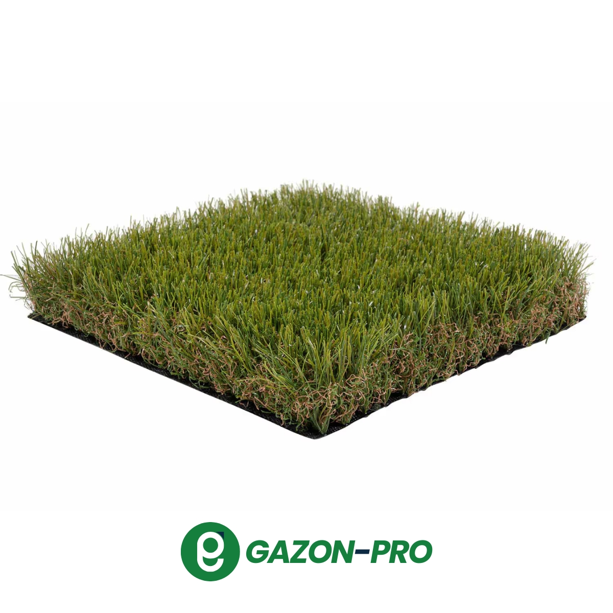 GAZON SYNTHETIQUE 50MM - BRITT