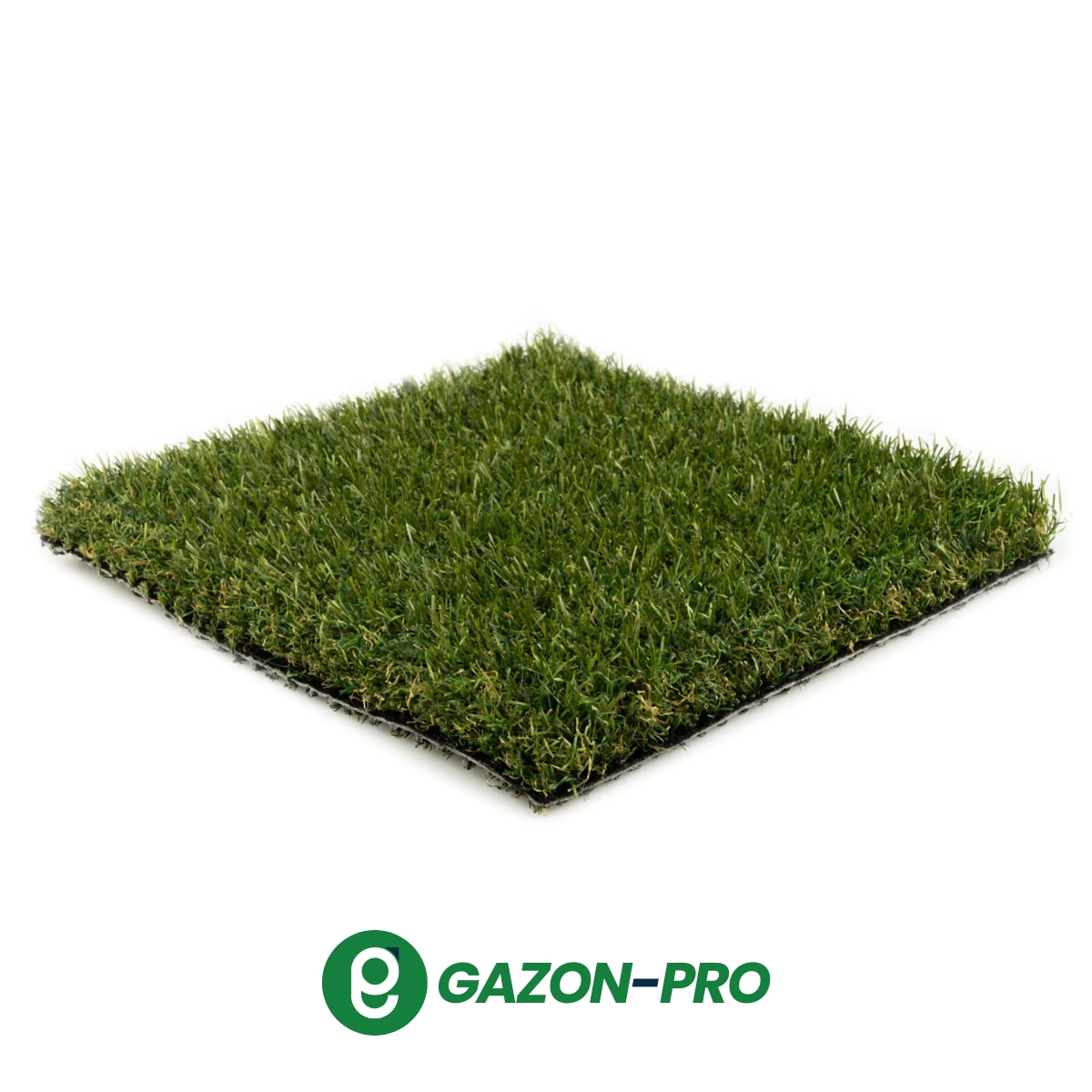 GAZON SYNTHETIQUE 30MM - SUZY