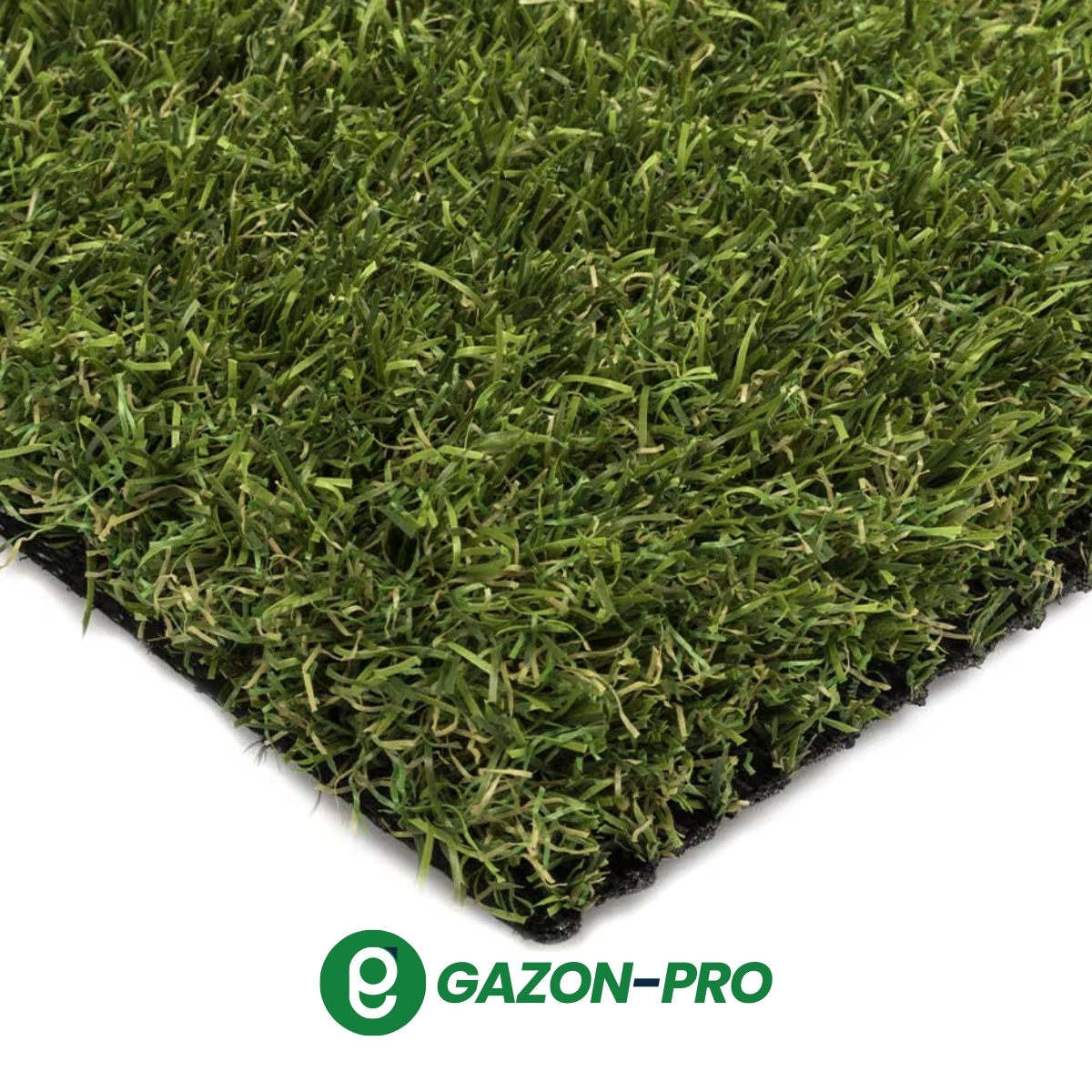 GAZON SYNTHETIQUE 40MM - NOA