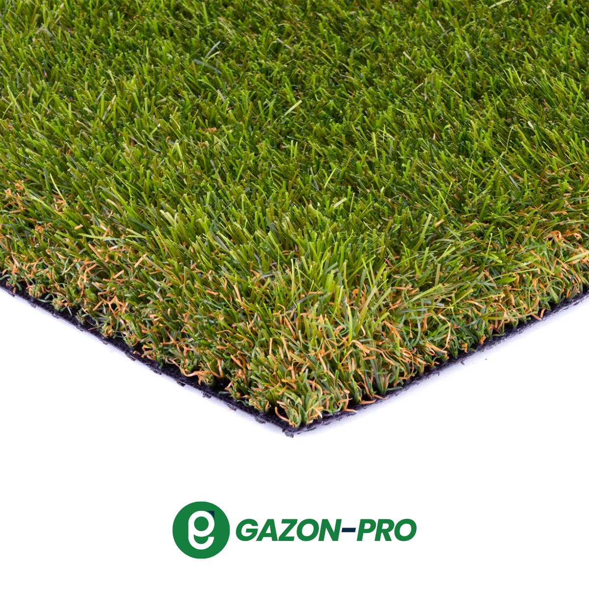 GAZON SYNTHETIQUE 35MM - FLAVIE