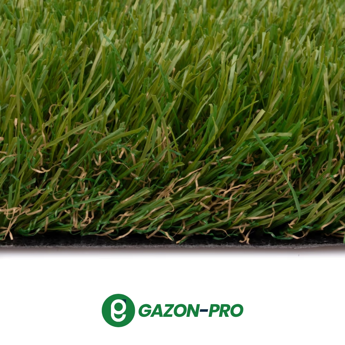 GAZON SYNTHETIQUE 45MM - RAOUL