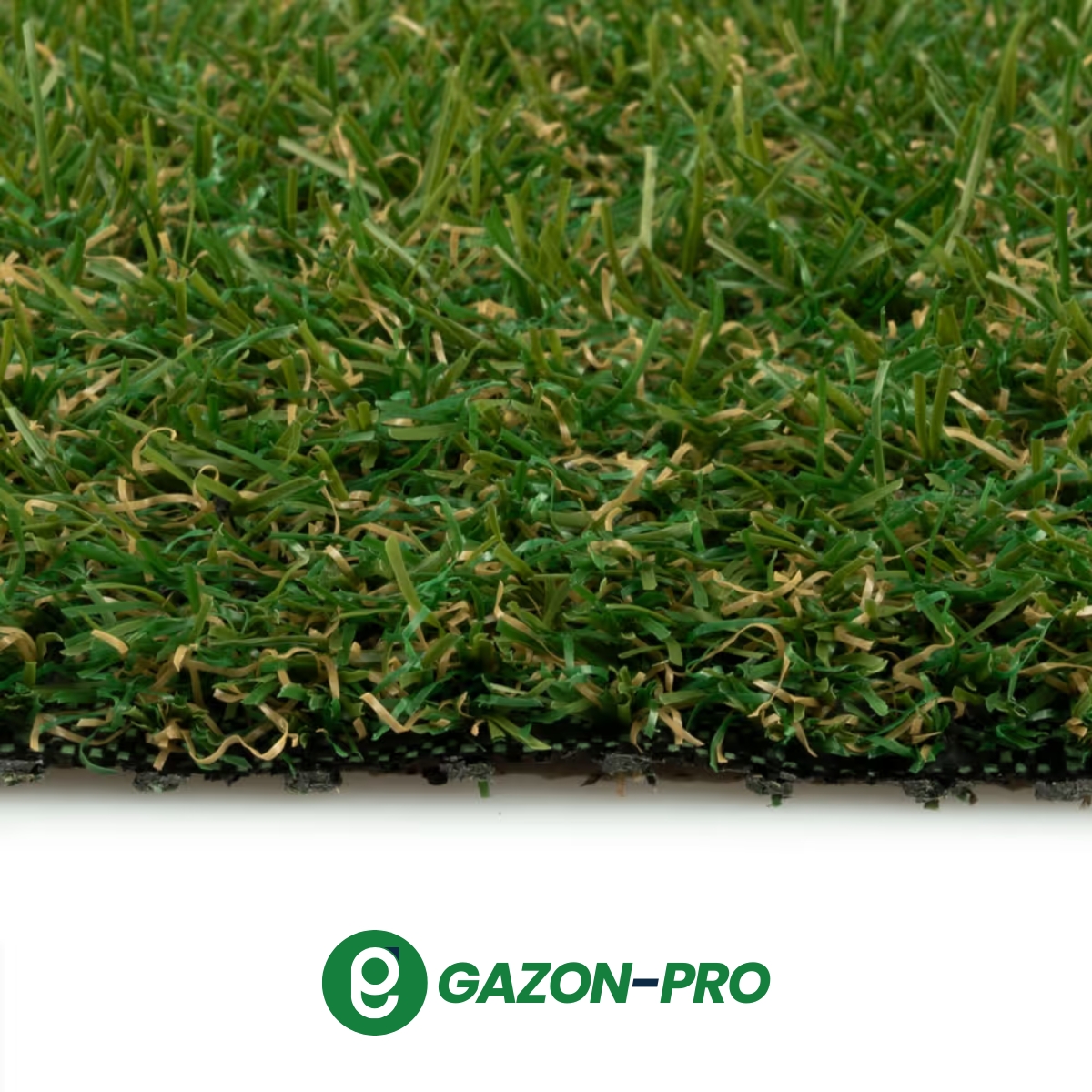 GAZON SYNTHETIQUE 20MM - ULYSSE