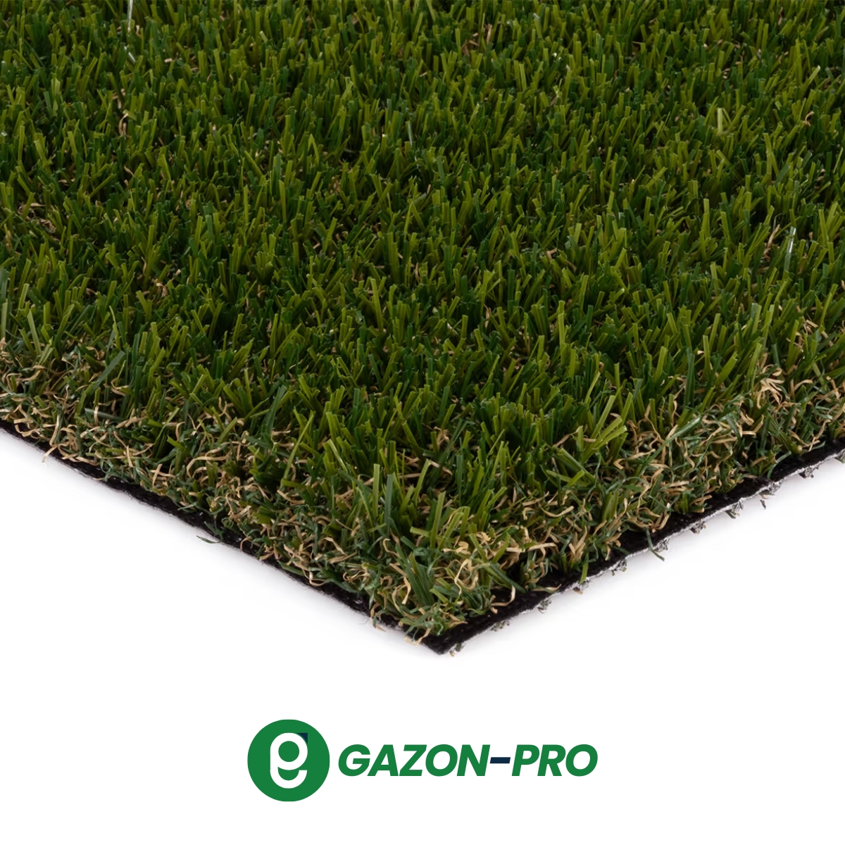 GAZON SYNTHETIQUE 30MM - STELLA